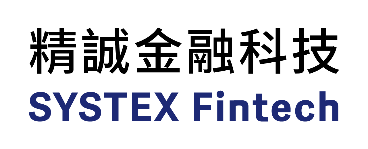 SYSTEX Fintech LOGO